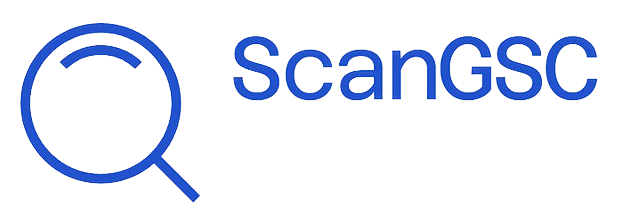 ScanGSC
